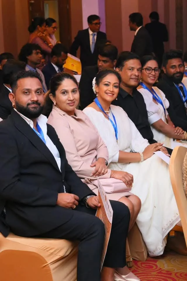 Shri Hela Abhimani Honors Awards 2023 — photo 3