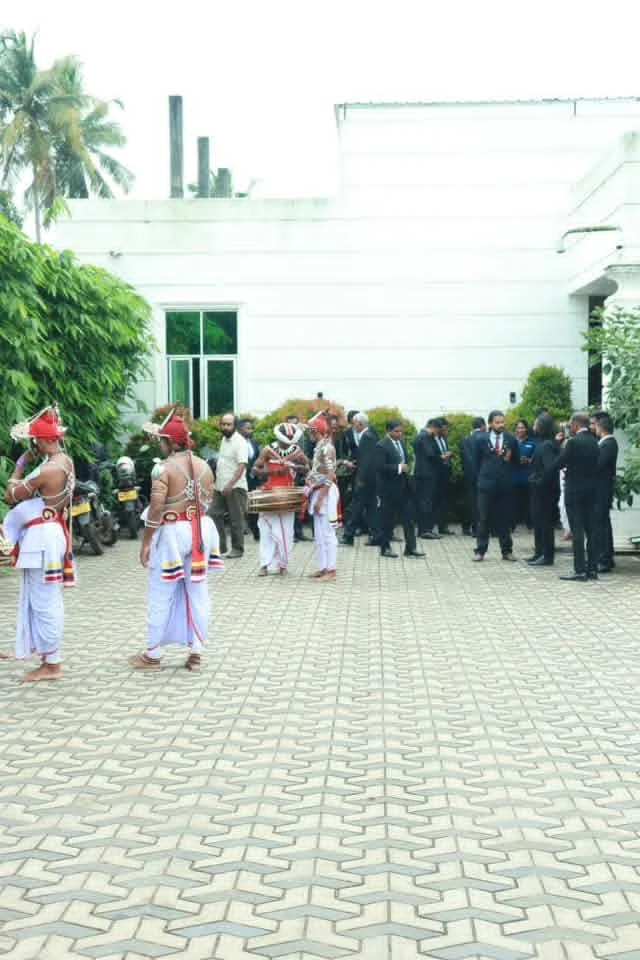 Shri Hela Abhimani Honors Awards 2023 — photo 18