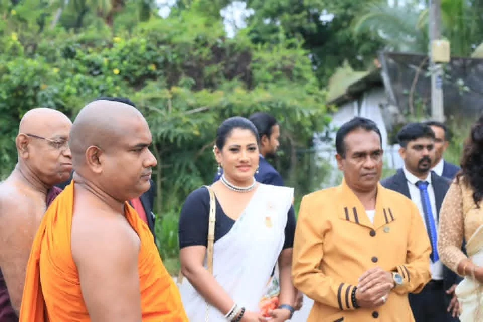 Shri Hela Abhimani Honors Awards 2023 — photo 24