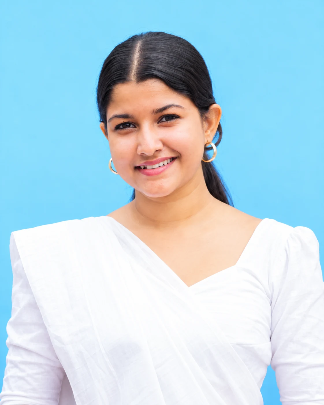 Ms. Imaya Vitharana