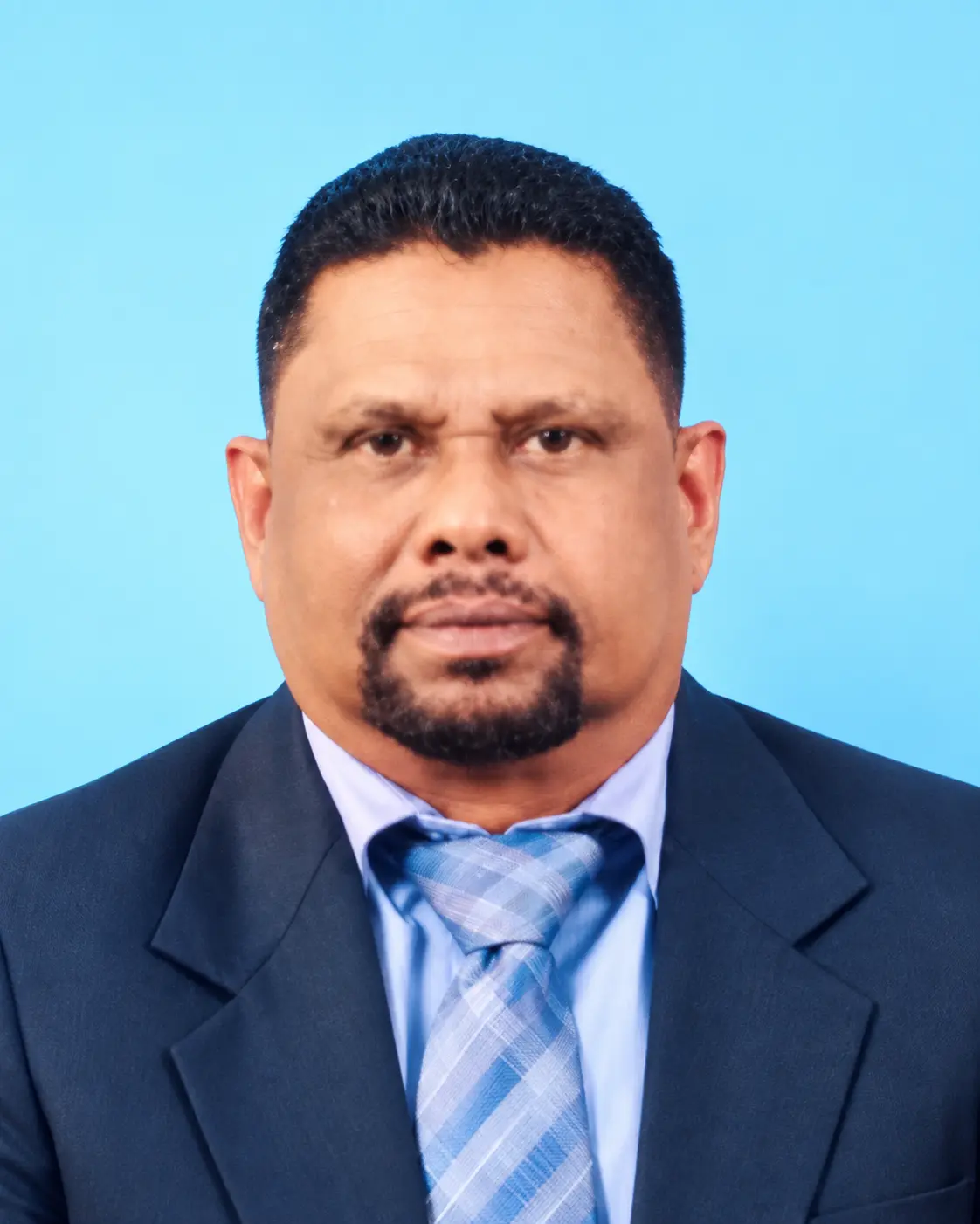 Dr. Lakmal Gunasekara