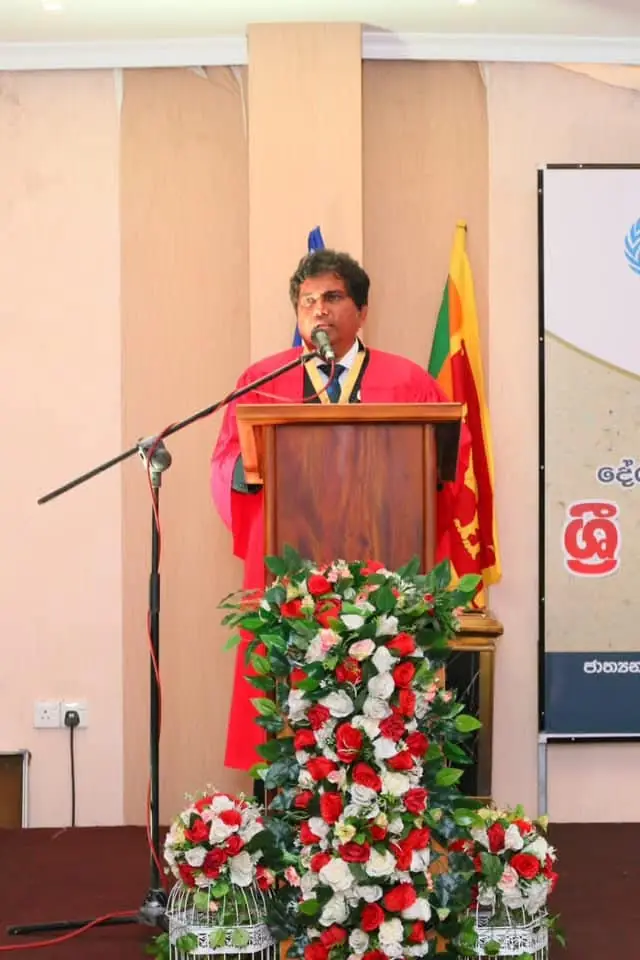 Shri Hela Cultural Collaboration Foundation Honors Eminent Social Leaders at "Shri Hela Abhimani Honors Awards 2023"